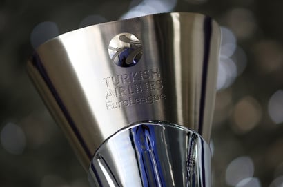 Monaco vs Fenerbahce