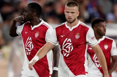 Monaco vs Lyon: Betting Tips, Preview & Live Stream