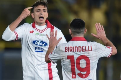 Monza vs Catanzaro Live Stream & Predictions – Monza to Finish the Job in Serie B Playoffs 