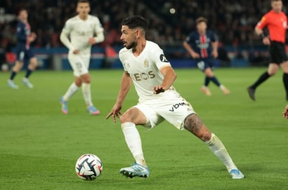 Nice vs Reims Live Stream & Tips - Nice to Make it Three Straight Wins in Ligue 1