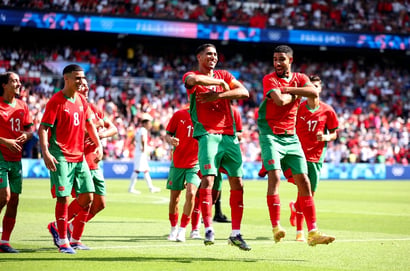 AFCON 2025 Betting Odds - Who will win the Africa Cup of Nations?
