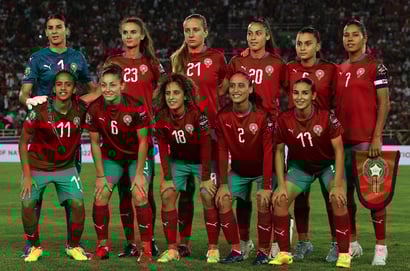 Morocco vs Ghana Women Predictions & Tips - Morocco backed to dominate WAFCON semi-final against Ghana
