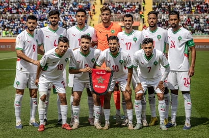 Morocco vs Senegal Predictions - Morocco set to beat Senegal in the CHAN semi-finals