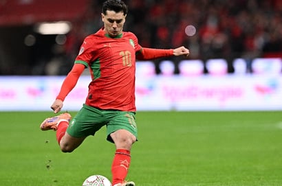 Zambia vs Morocco Tips, Prediction & Live Stream - Morocco to confirm top spot in Group A