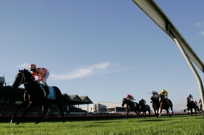 Morphettville Betting Tips for May 10, 2025 - Race-By-Race preview for The Goodwood day