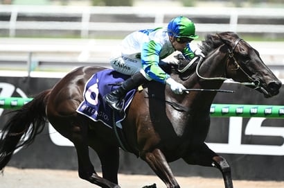 Morphettville Betting Tips for July 26, 2025 - Best Bets for Lightning Stakes Day