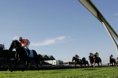 Morphettville tips - 07/02