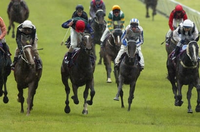 Morphettville tips - 08/07