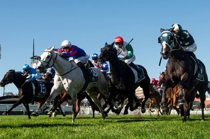 Morphettville Betting Tips for May 2, 2026 - Race-by-Race Preview for South Australian Derby Day