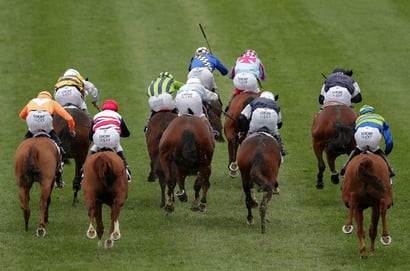 Morphettville tips for 04.10.2025
