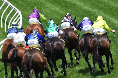 Morphettville tips for 18.10.2025