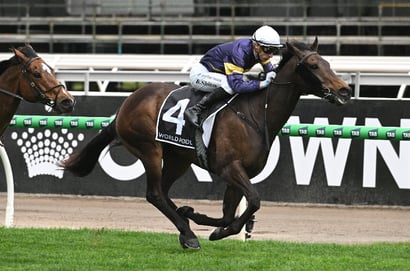 Morphettville tips for 28/03