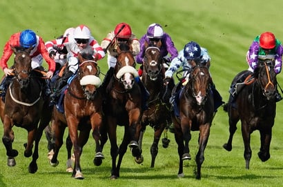Morphettville tips for 30.05.2026