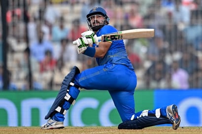 Canada vs United Arab Emirates T20 Cricket World Cup Predictions - Waseem to fire the UAE up for victory