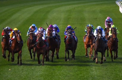 Murray Bridge tips - 01/07