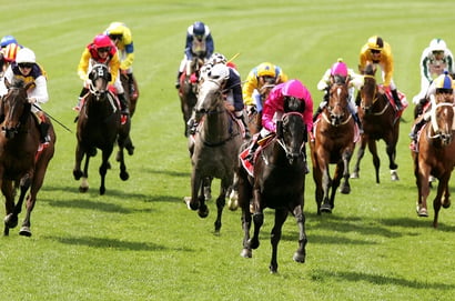 Murray Bridge tips - 05/08