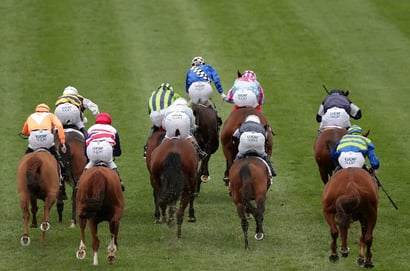 Murray Bridge tips - 06/05