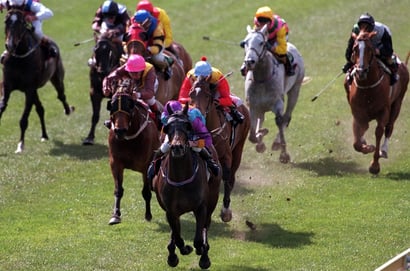 Murray Bridge tips - 22/04