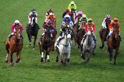 Murray Bridge tips - 22/07