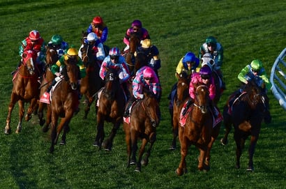 Murray Bridge tips for 23.05.2026