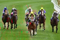 Murray Bridge tips for 23.07.2025
