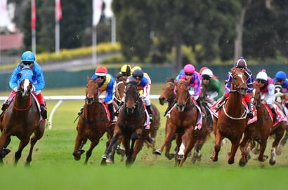 Murray Bridge tips for 26.09.2026