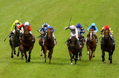 Murtoa tips for 21/08