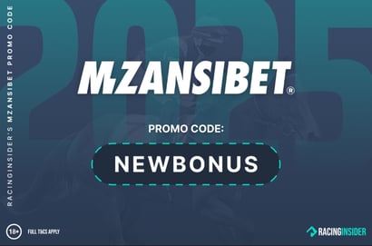 Mzansibet Promo Code
