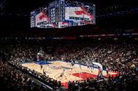 NBA
