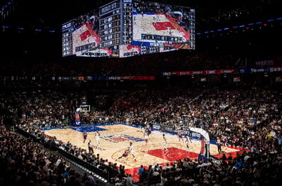 NBA