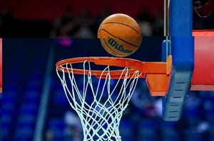 Atlanta Hawks at Orlando Magic Preview & Picks – Magic To Advance To NBA Playoffs