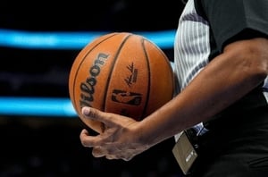 Oklahoma City Thunder at Denver Nuggets Preview & Picks – Take Nuggets & Free Buckets In NBA Playoffs
