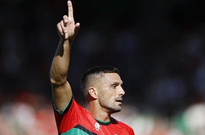 NEC Nijmegen
