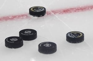 Toronto Maple Leafs at Florida Panthers Preview & Picks – Panthers To Win Home Opener In NHL Playoffs