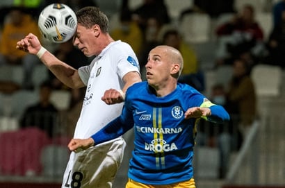AEK Larnaca vs Celje Live Stream & Predictions – Celje to Upset the Odds in the Europa League 
