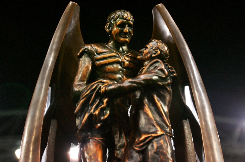 NRL Premiership