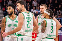 Nanterre