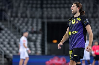 Nantes vs Sporting Live Stream & Predictions – Home Advantage in the CL Quarterfinals 