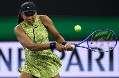 Aryna Sabalenka vs Naomi Osaka Tips, Prediction & Live Stream - Osaka holds value in blockbuster R16 clash