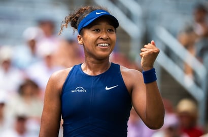 Naomi Osaka vs Jelena Ostapenko Live Stream, Predictions & Tips - Backing Osaka’s Hard-Court Revival in Montreal