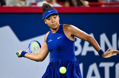 Naomi Osaka vs Victoria Mboko Tips, Prediction & Live Stream - Osaka backed to win Canada Open title in blockbuster final