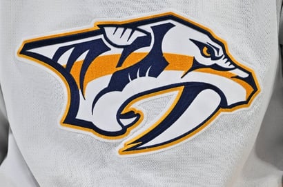 Nashville Predators