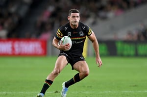 Raiders vs Panthers Tips NRL Round 10 2026