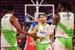 New Zealand Breakers vs South East Melbourne Phoenix NBL Round 20 Tips and Predictions