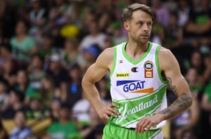 South East Melbourne Phoenix vs Sydney Kings NBL Round 20 Tips and Predictions