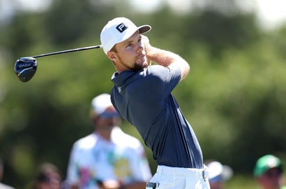 Volvo China Open Tips & Preview - Top contenders for victory in Shanghai