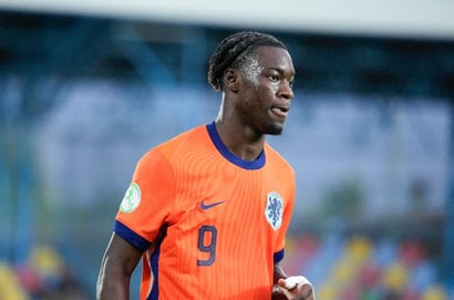 Netherlands vs England Predictions & Tips - European U19 Championship Goals Expected
