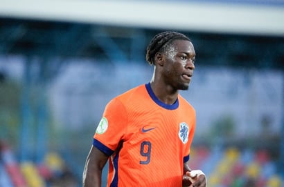 Spain U19 vs Netherlands U19 Predictions & Tips - BTTS Backed in Euros Final 