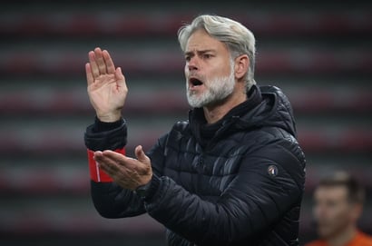 Germany vs Netherlands Predictions & Tips - Draw Backed in European U19 Championship