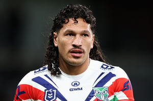 Best NRL Round 15 Multi Bets 2026: Best Bets and Same Game Multis